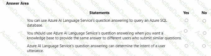 Question # 17