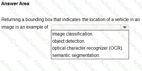 Question # 52