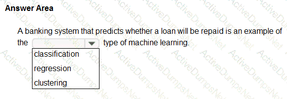 Question # 56