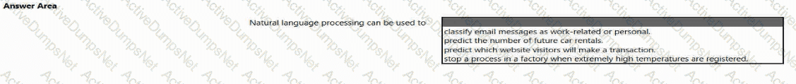 Question # 3