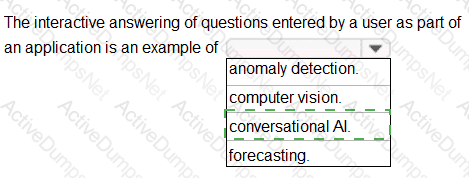 Answer 3