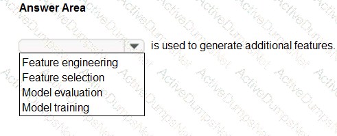 Question # 39