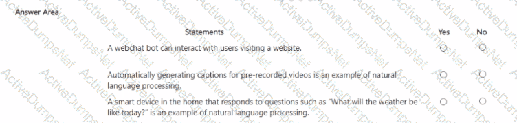 Question # 5