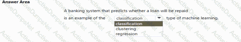 Question # 2