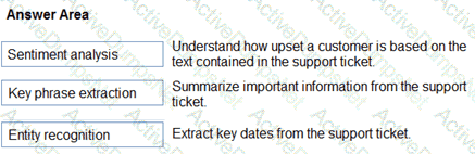 Explanation 10
