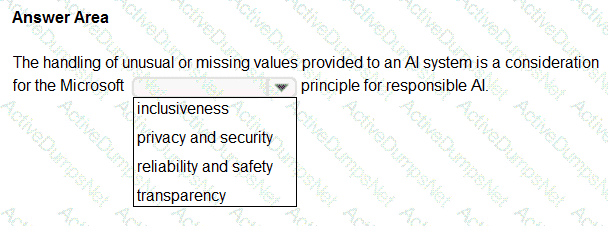 Question # 9