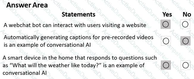 Explanation 8