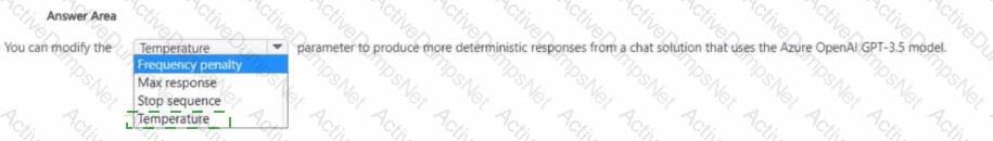 Answer 18