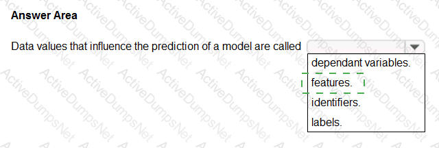 Answer 67