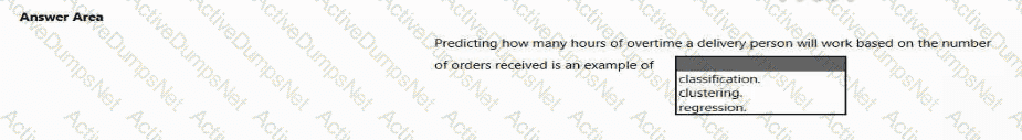Question # 37
