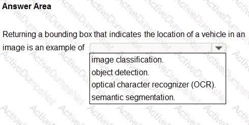 Question # 51