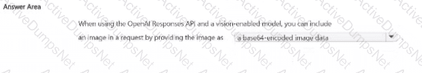 Explanation 26