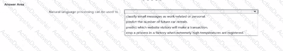 Question # 10