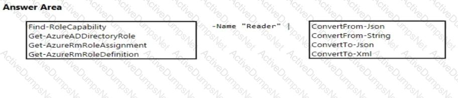 Question # 7