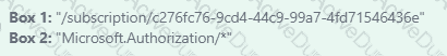 Explanation 40