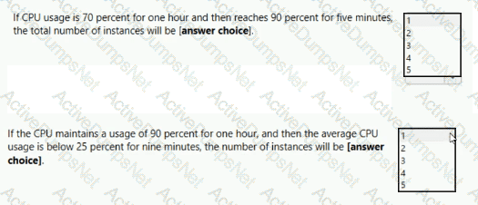 Question # 7