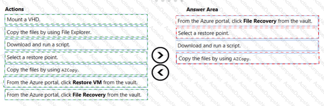 Answer 16