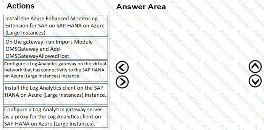 Question # 10