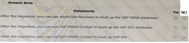 Question # 45