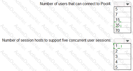Answer 1
