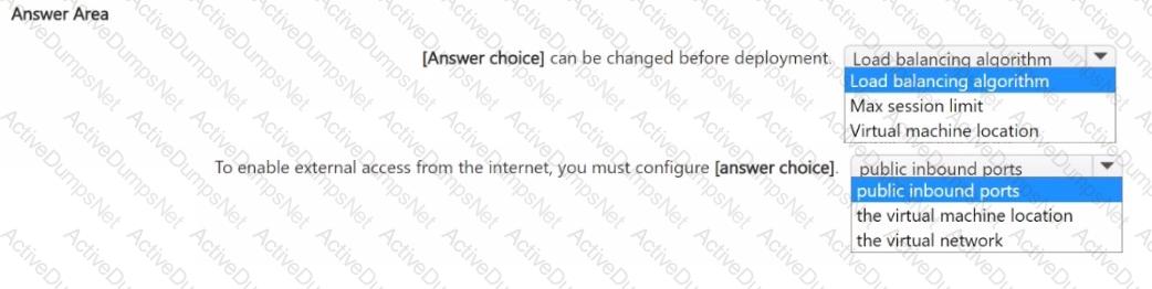 Question # 16