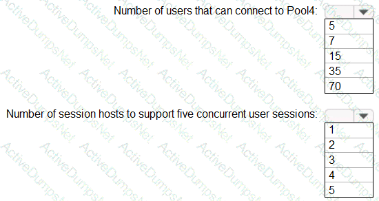 Question # 1