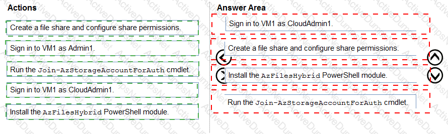 Answer 10
