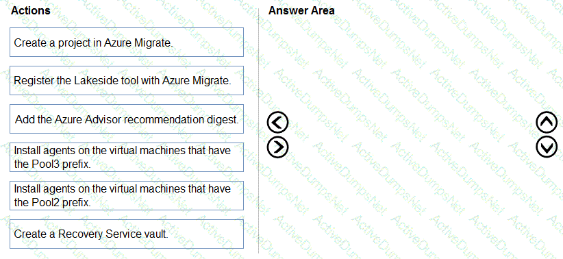 Question # 5
