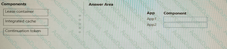 Question # 19
