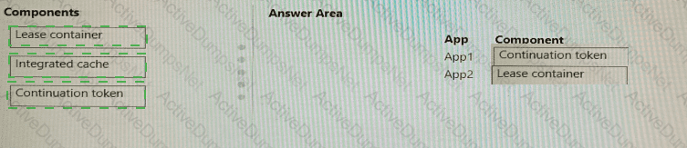 Answer 19