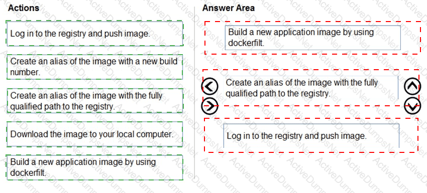 Answer 2