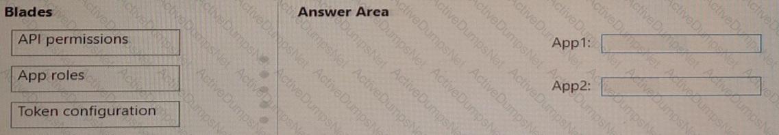 Question # 42