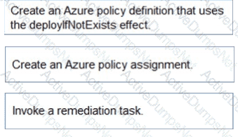 Explanation 10