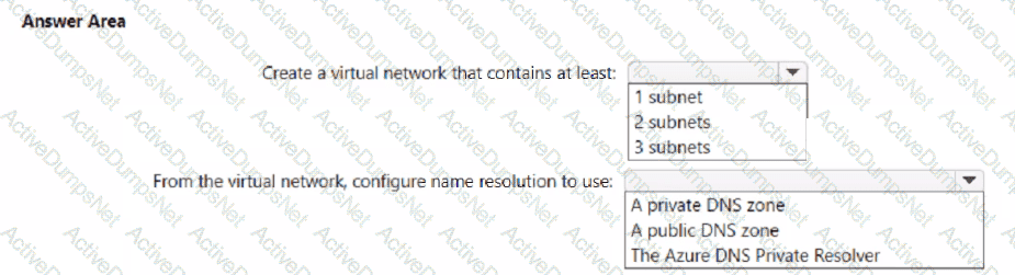 Question # 41