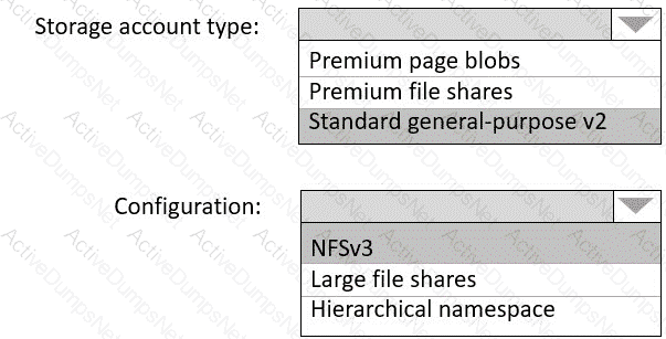 Explanation 2