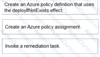 Explanation 5