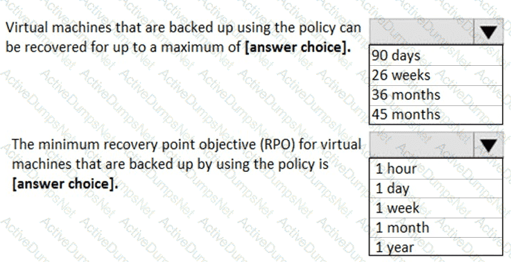 Question # 41