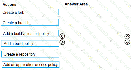 Question # 67