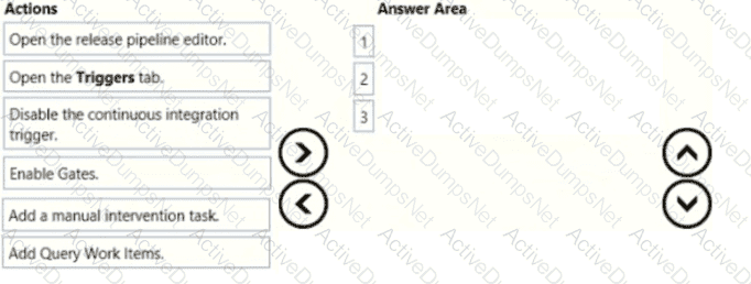 Question # 76