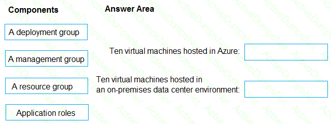 Question # 50