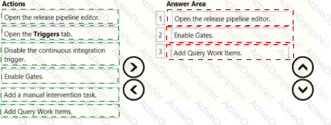 Answer 4