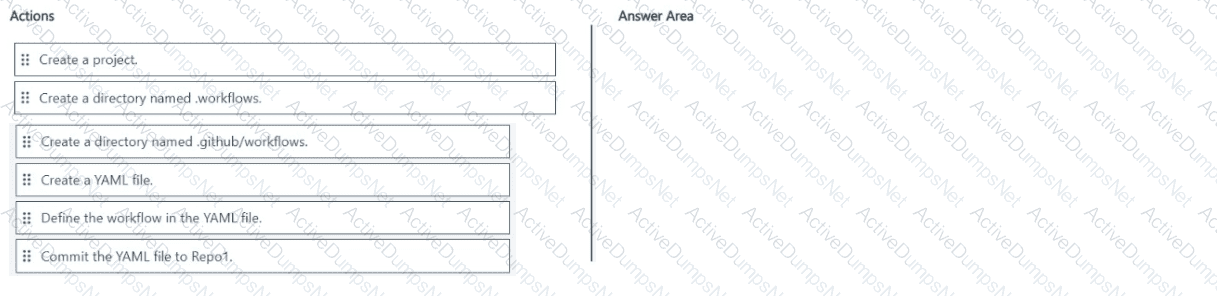 Question # 61