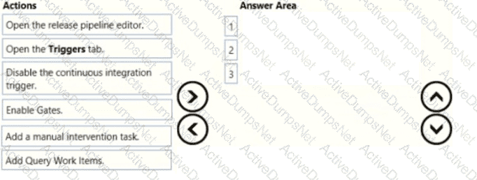 Question # 10