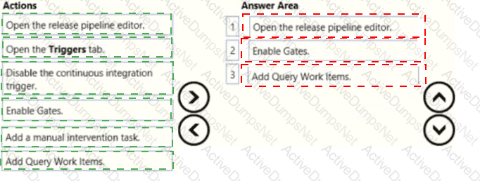 Answer 10