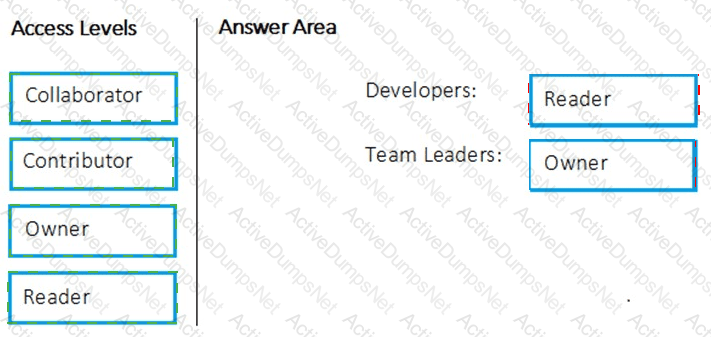 Answer 26