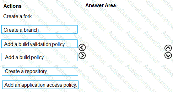 Question # 1