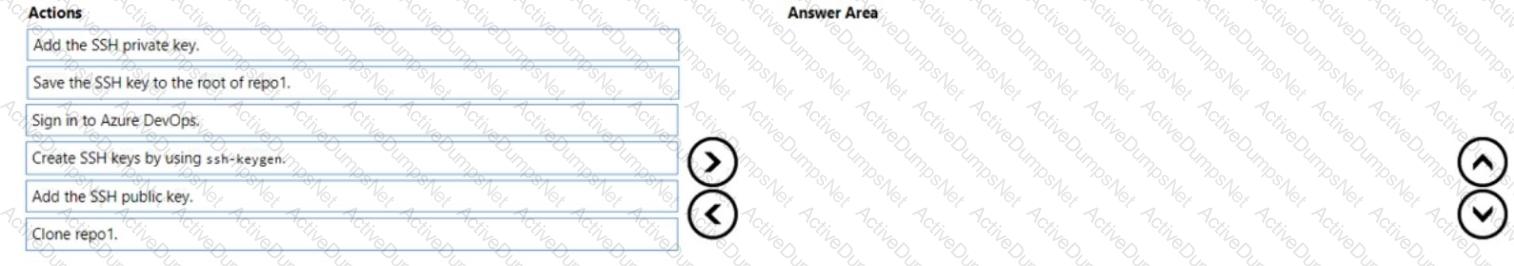 Question # 72