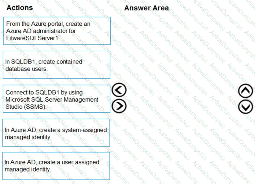 Question # 51