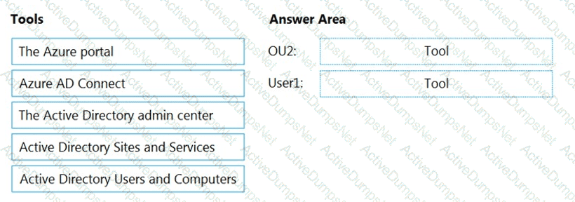 Question # 37