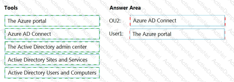Answer 37